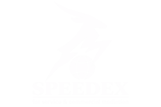 SPEEDEX